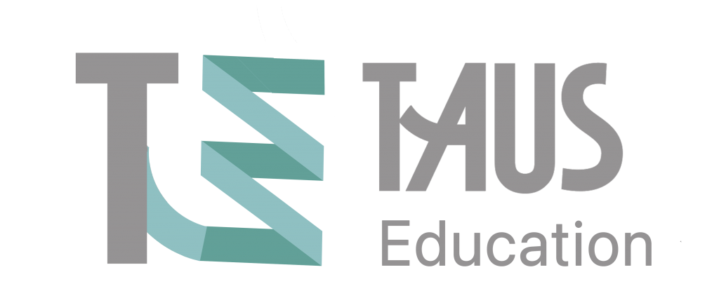 TAUS Education