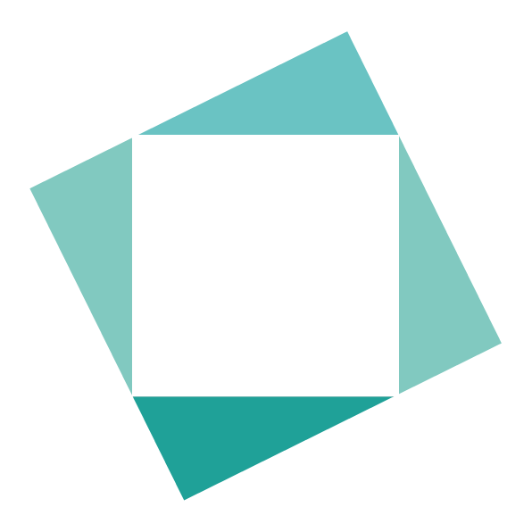 Icono de TAUS