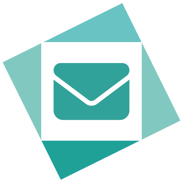 Icono email