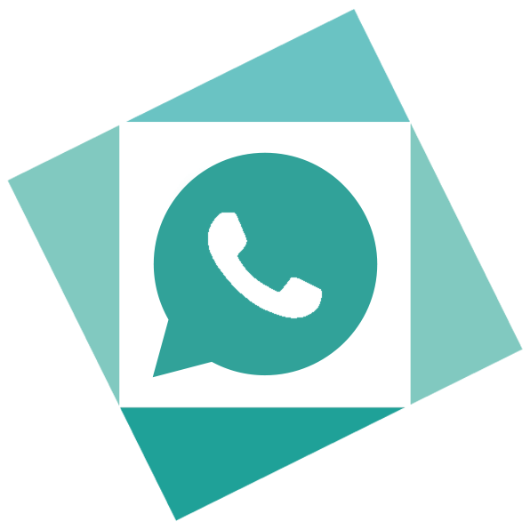 Icono Whatsapp
