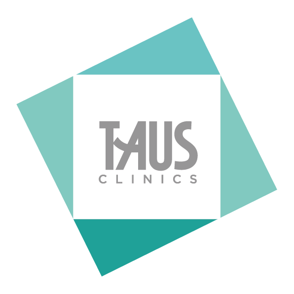 TAUS Clinics