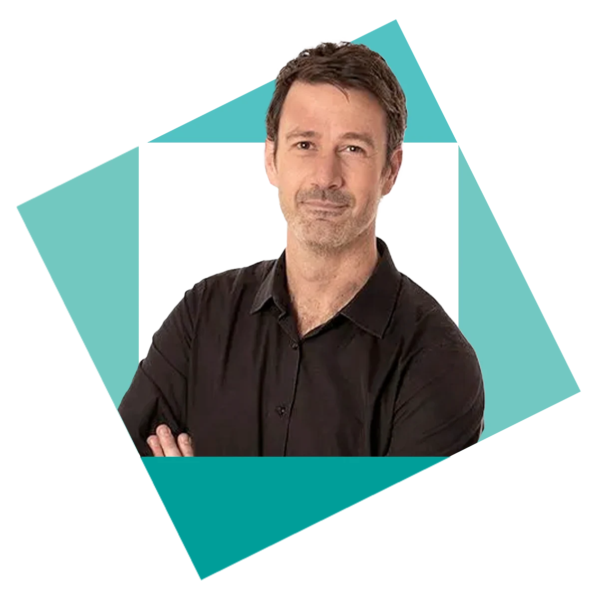 Adam Martin