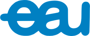 Logo EAU