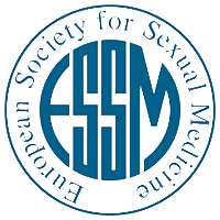 Logo ESSM