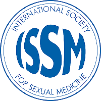 Logo ISSM