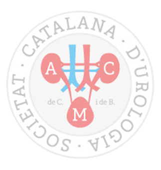 Logo SCU
