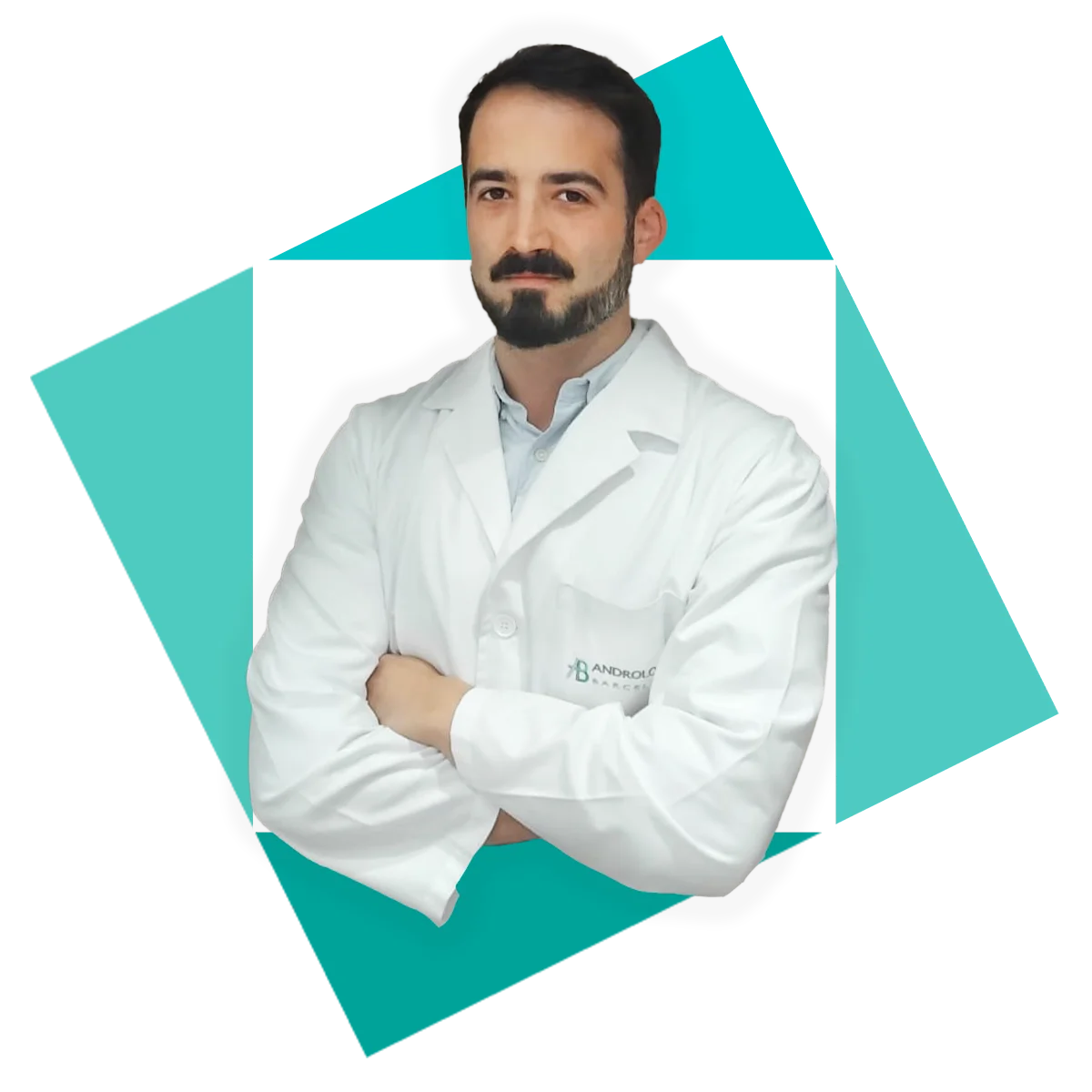 Dr. Corominas